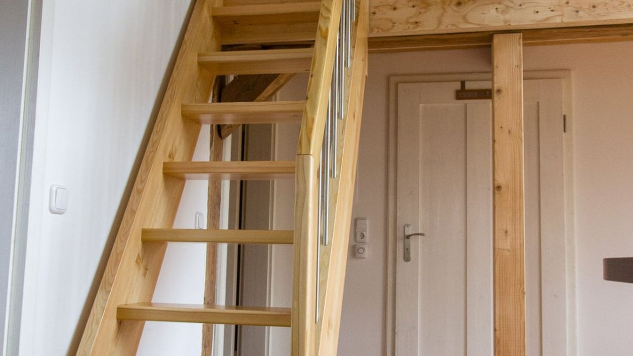 Fewo Rotstein Fewo Rotstein